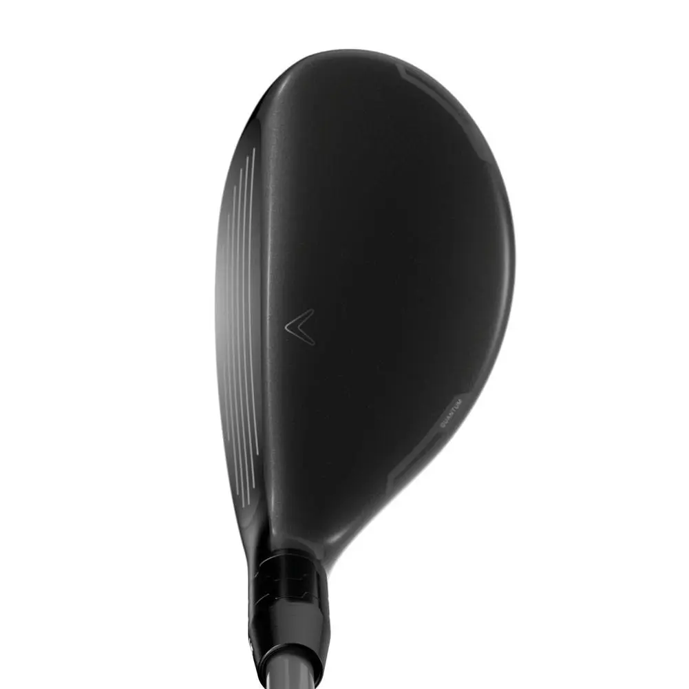 Callaway  9
