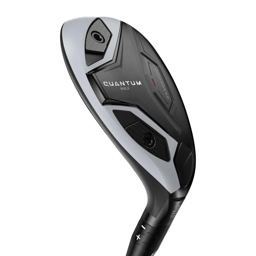 Callaway  12