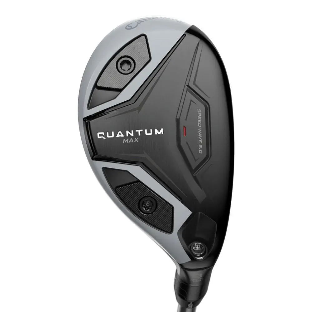 Callaway  13