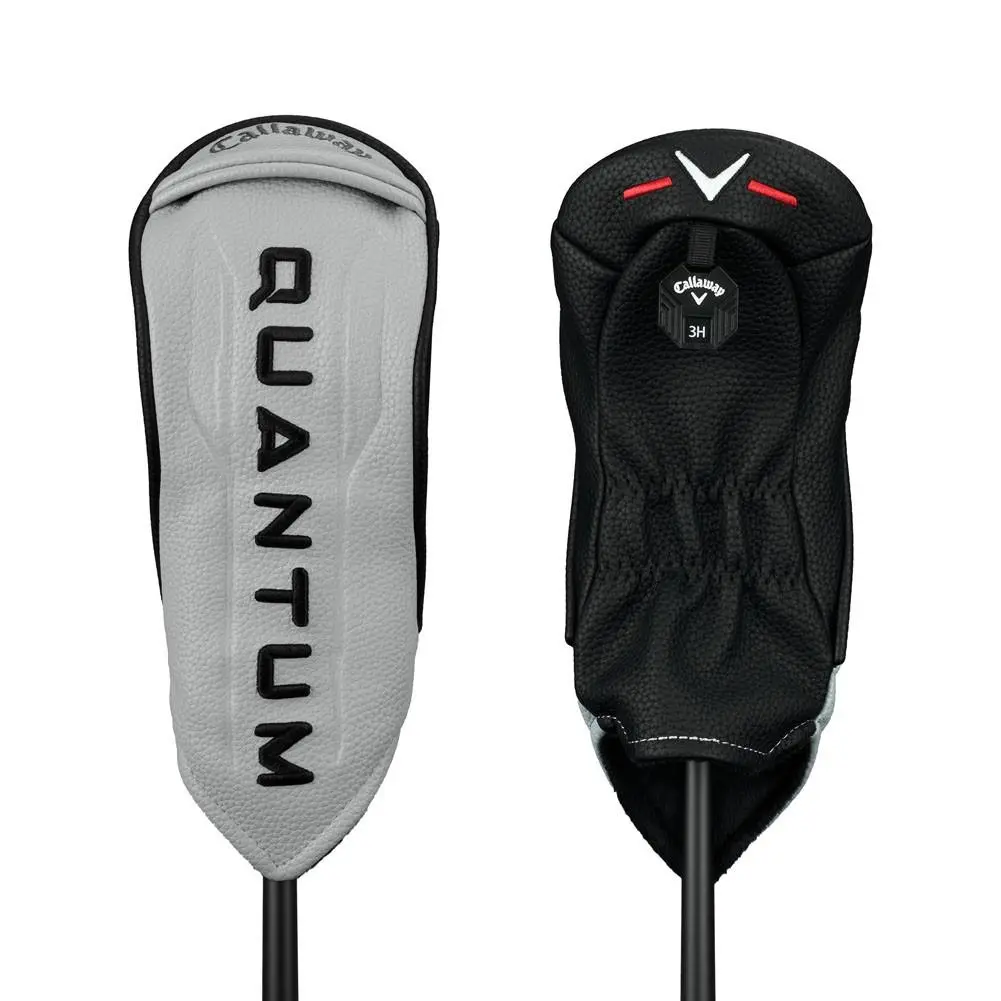 Callaway  14