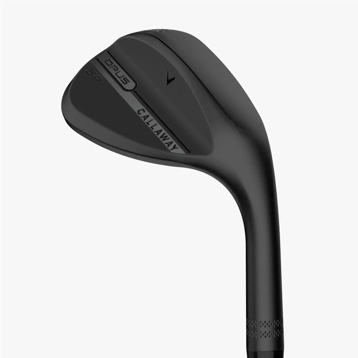 Callaway  - See Photos 1