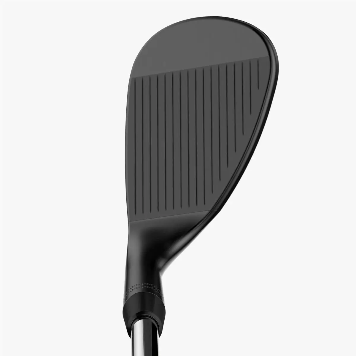 Callaway  - See Photos 2