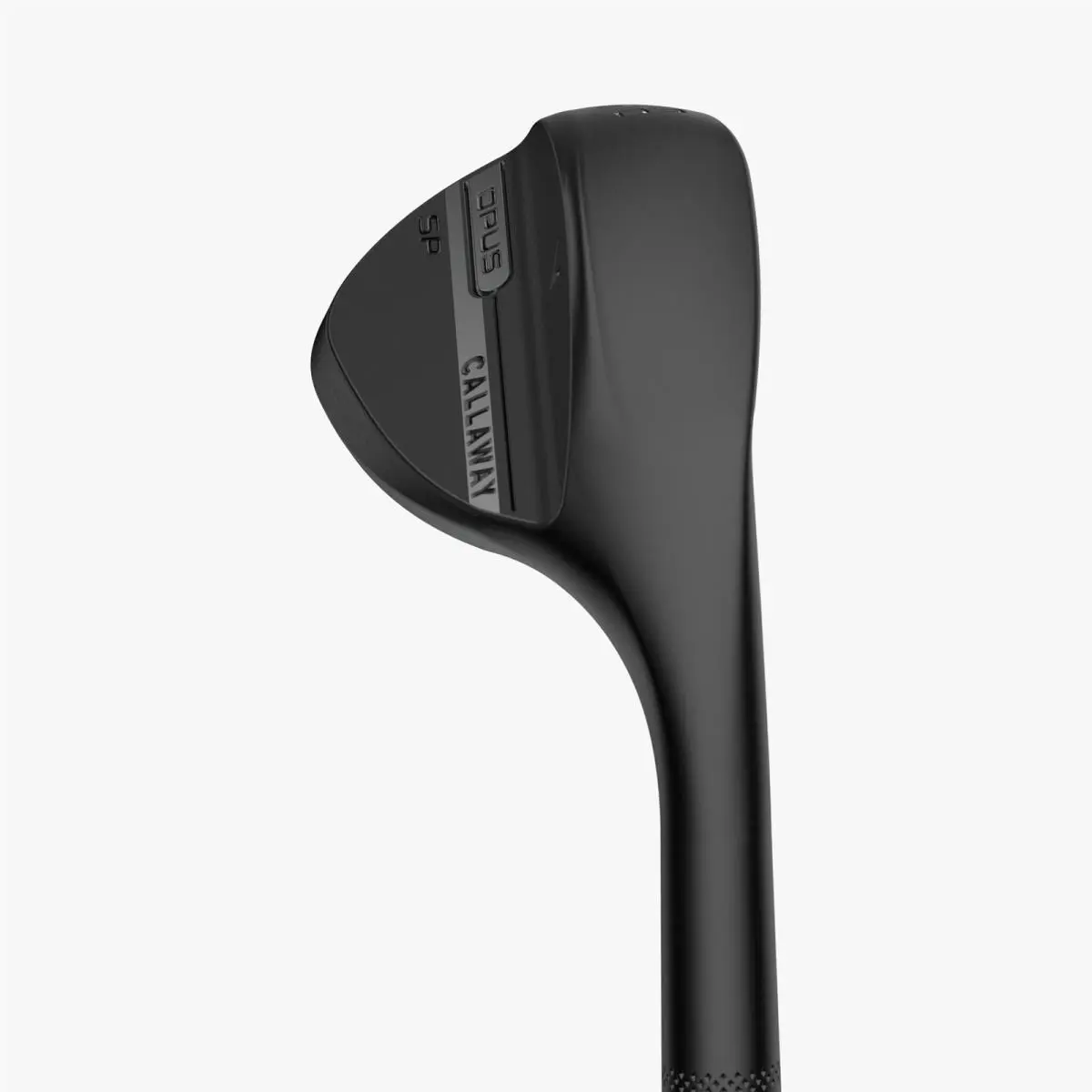Callaway  - See Photos 3