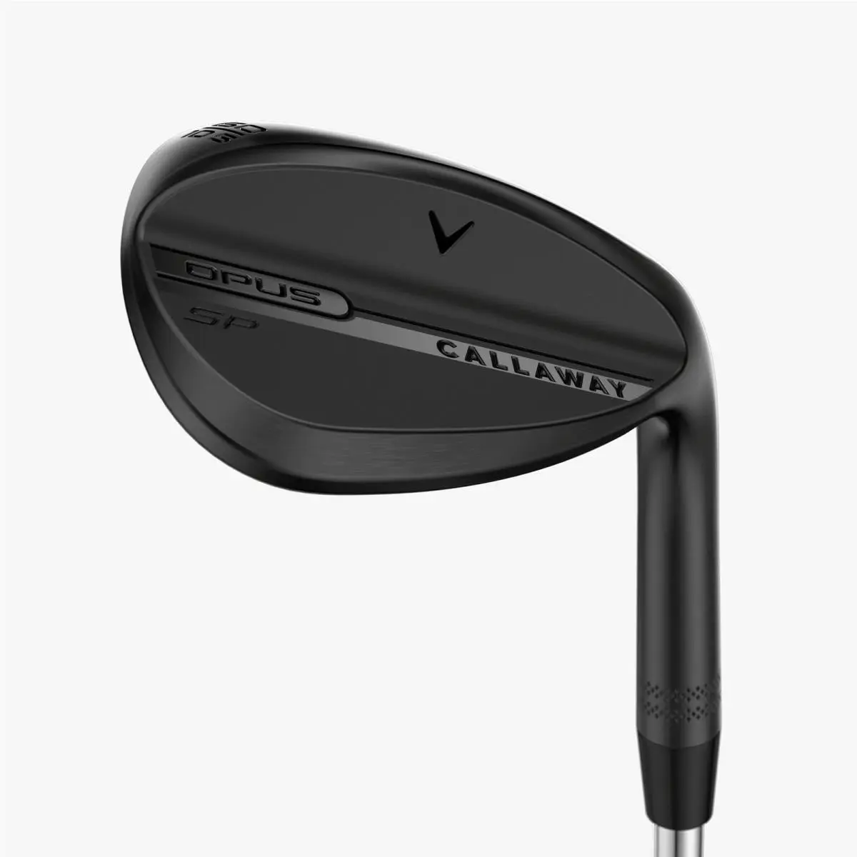 Callaway  - See Photos 4