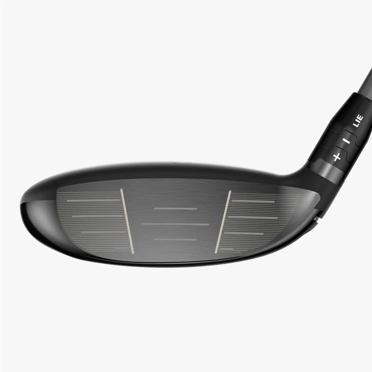 Callaway  - See Photos 4