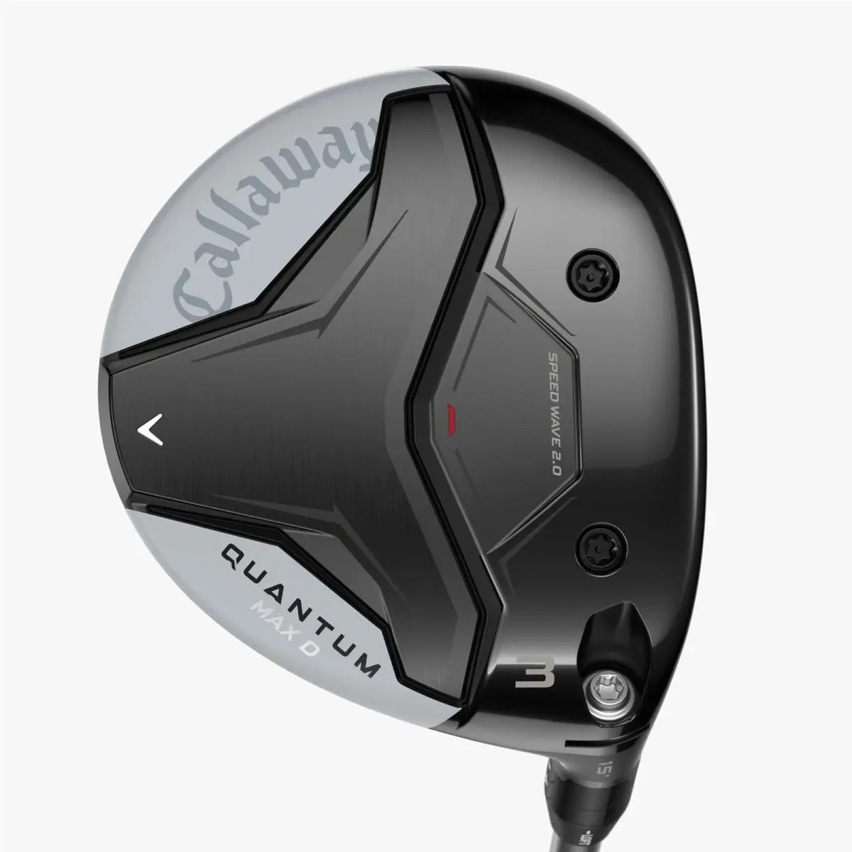 Callaway  - See Photos 6