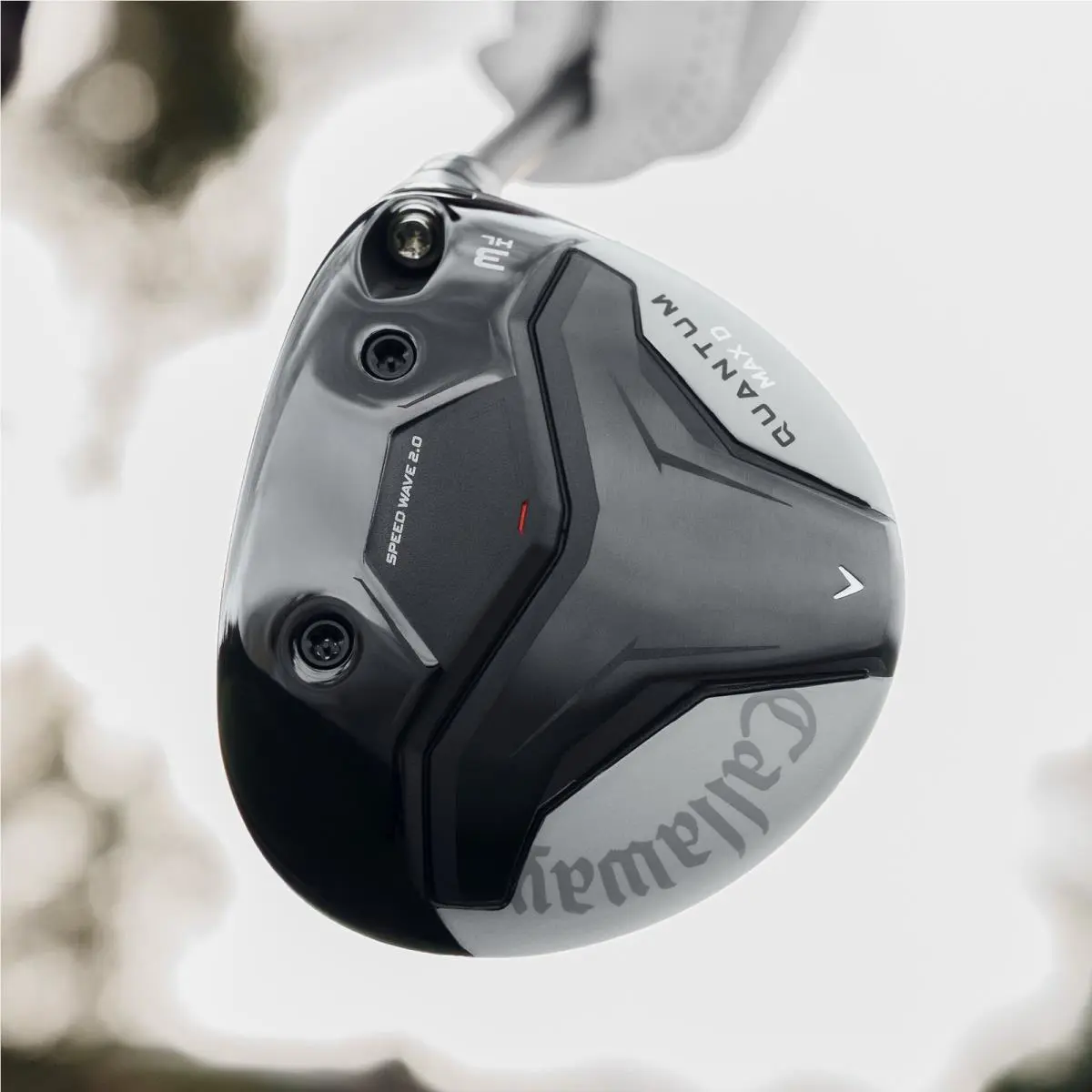 Callaway  - See Photos 0