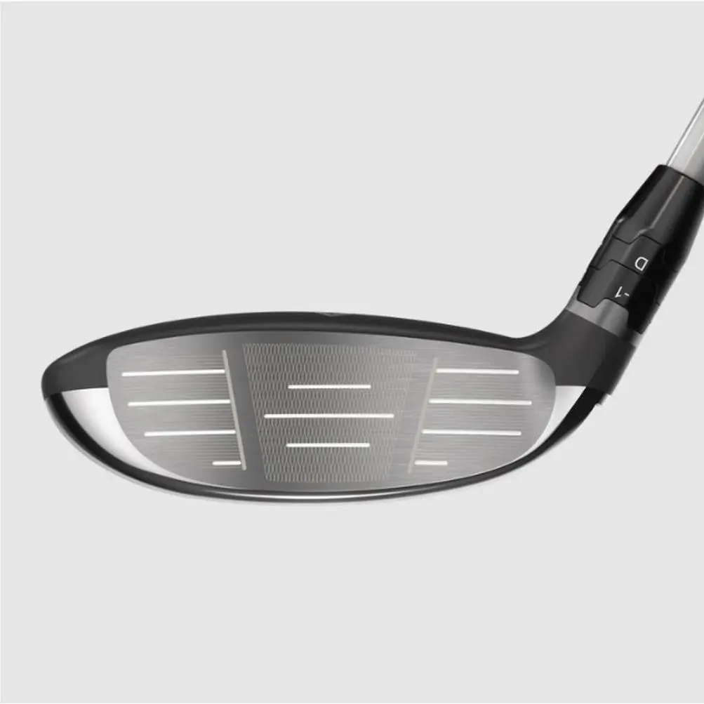 Callaway  - Paradym X - Paradym 2