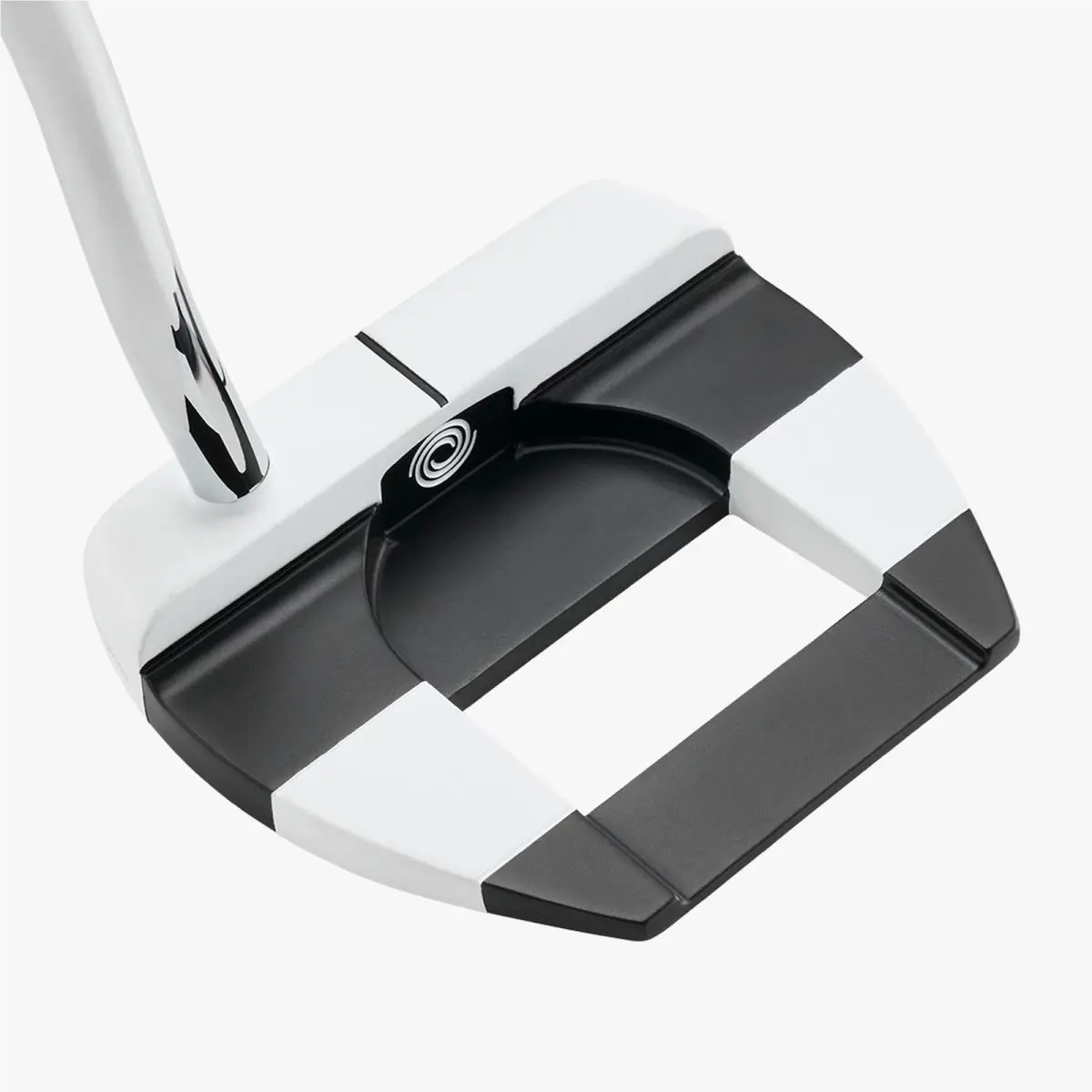 Callaway  - See Photos 2