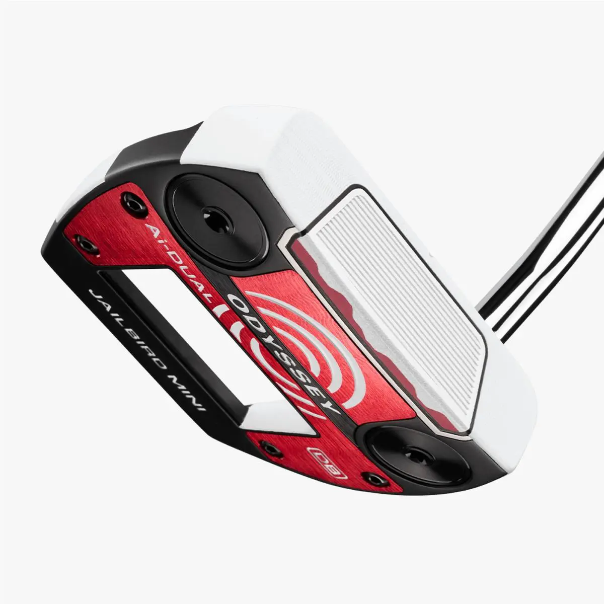 Callaway  - See Photos 3