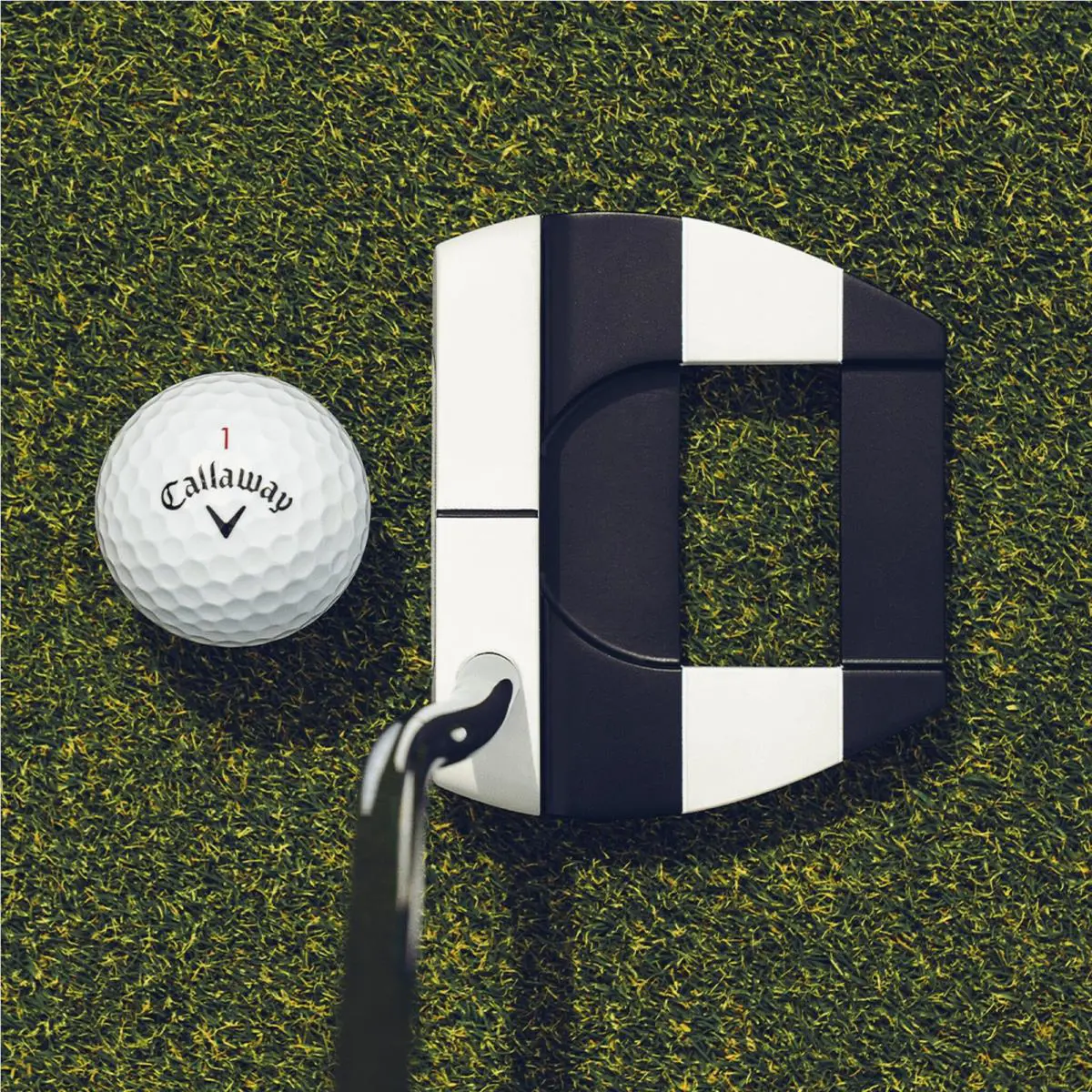 Callaway  - See Photos 0