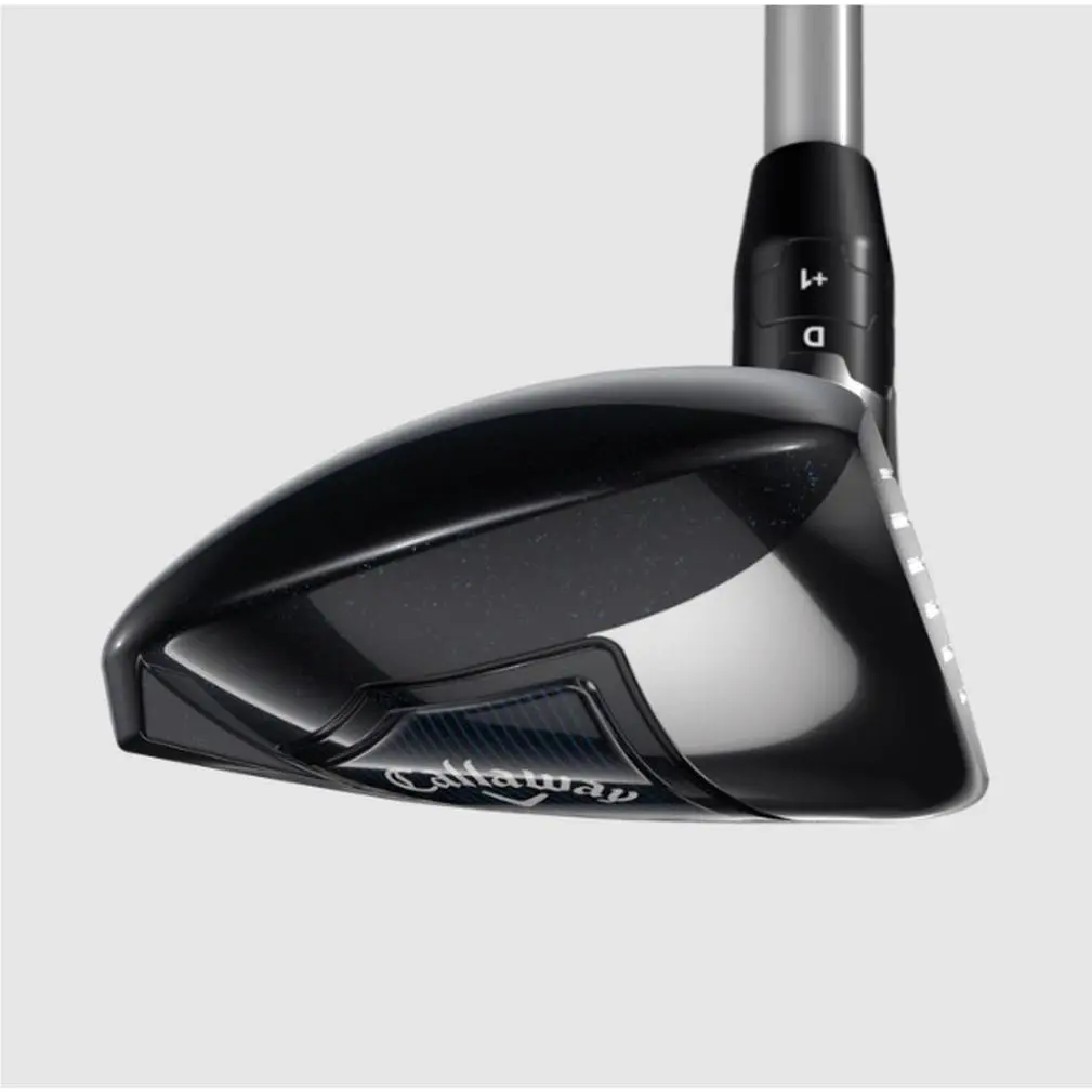 Callaway  - Paradym X - Paradym 1