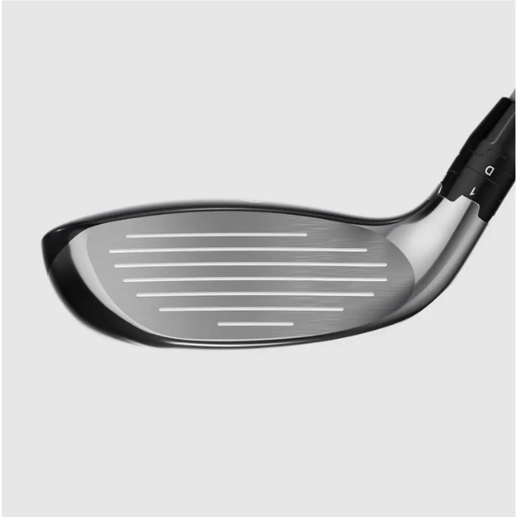 Callaway  - Paradym X - Paradym 2