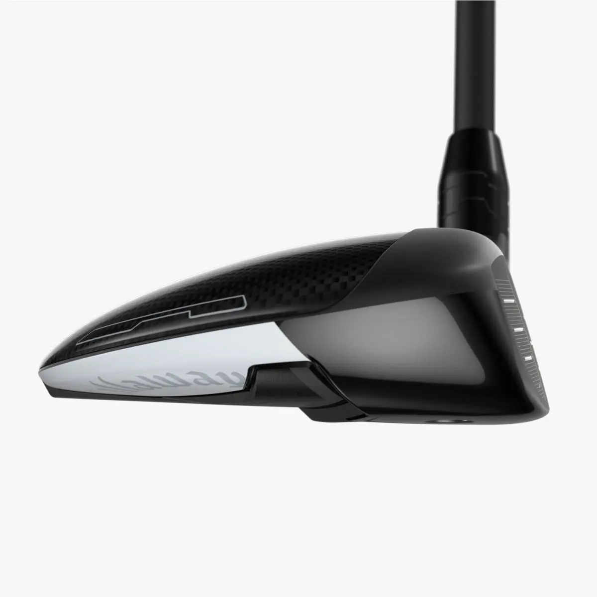 Callaway  - See Photos 3
