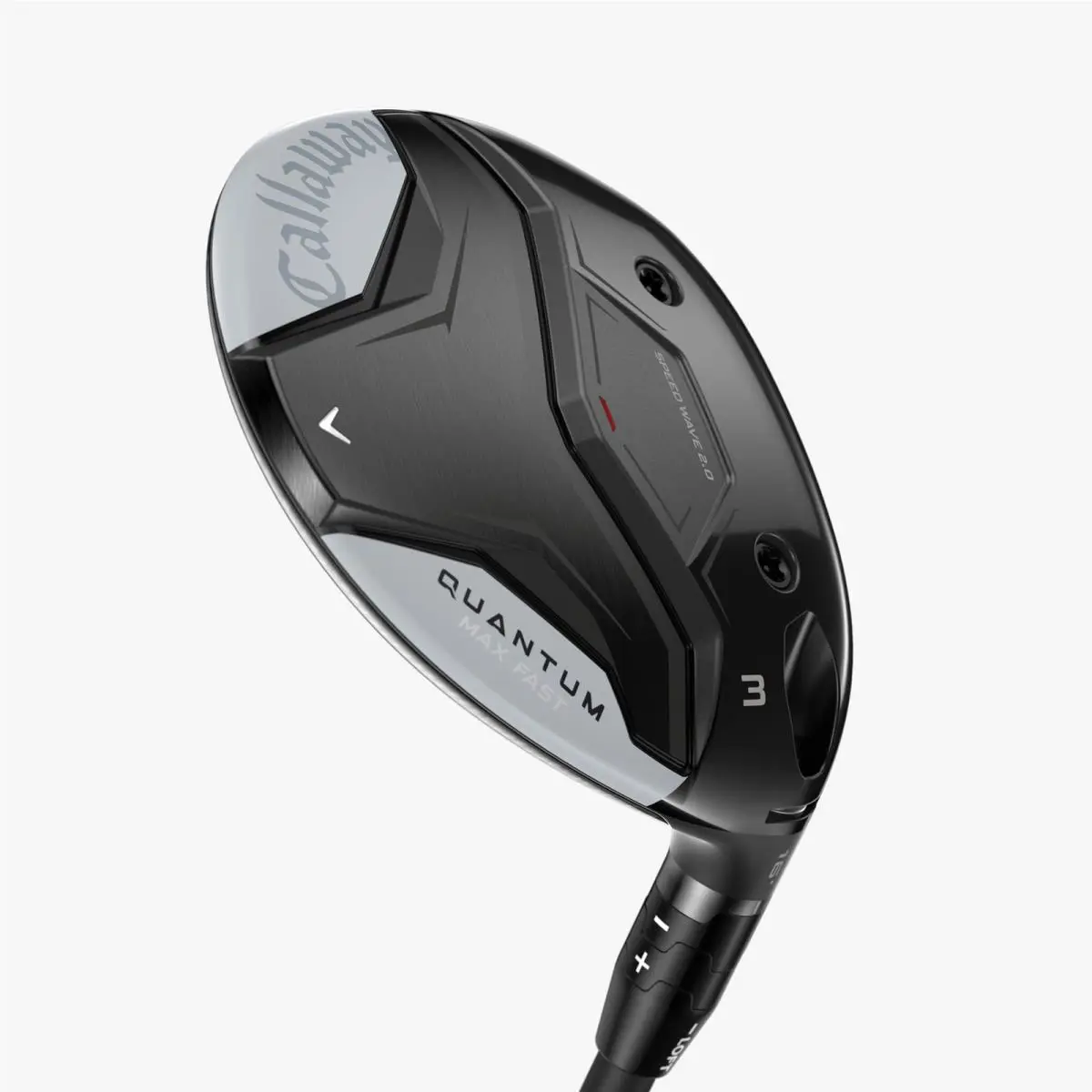 Callaway  - See Photos 5