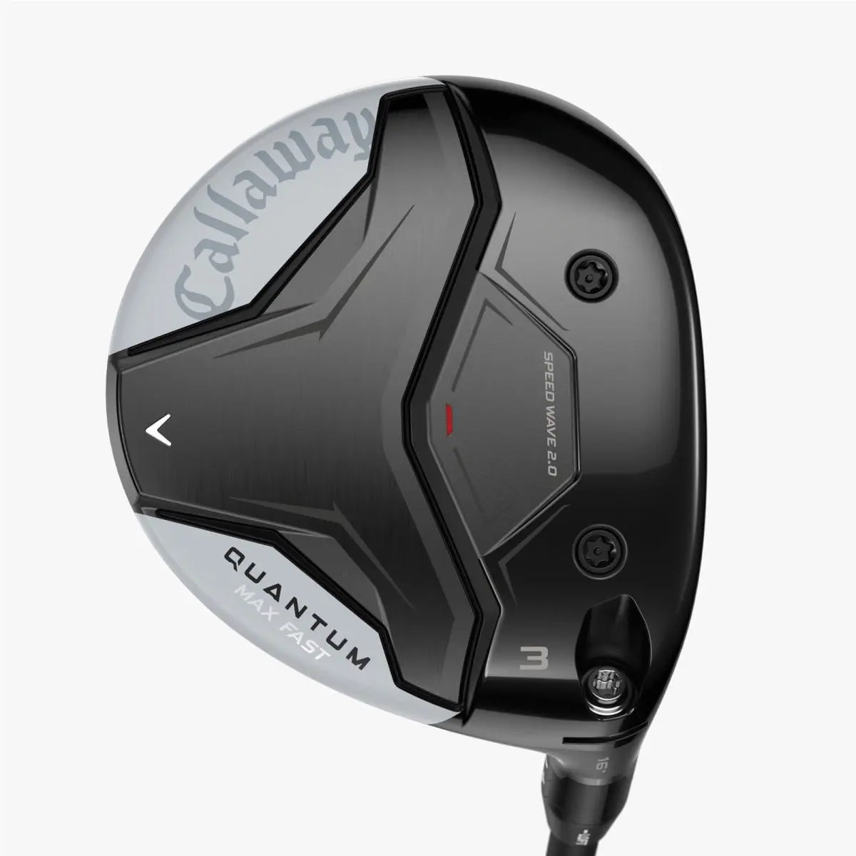 Callaway  - See Photos 6