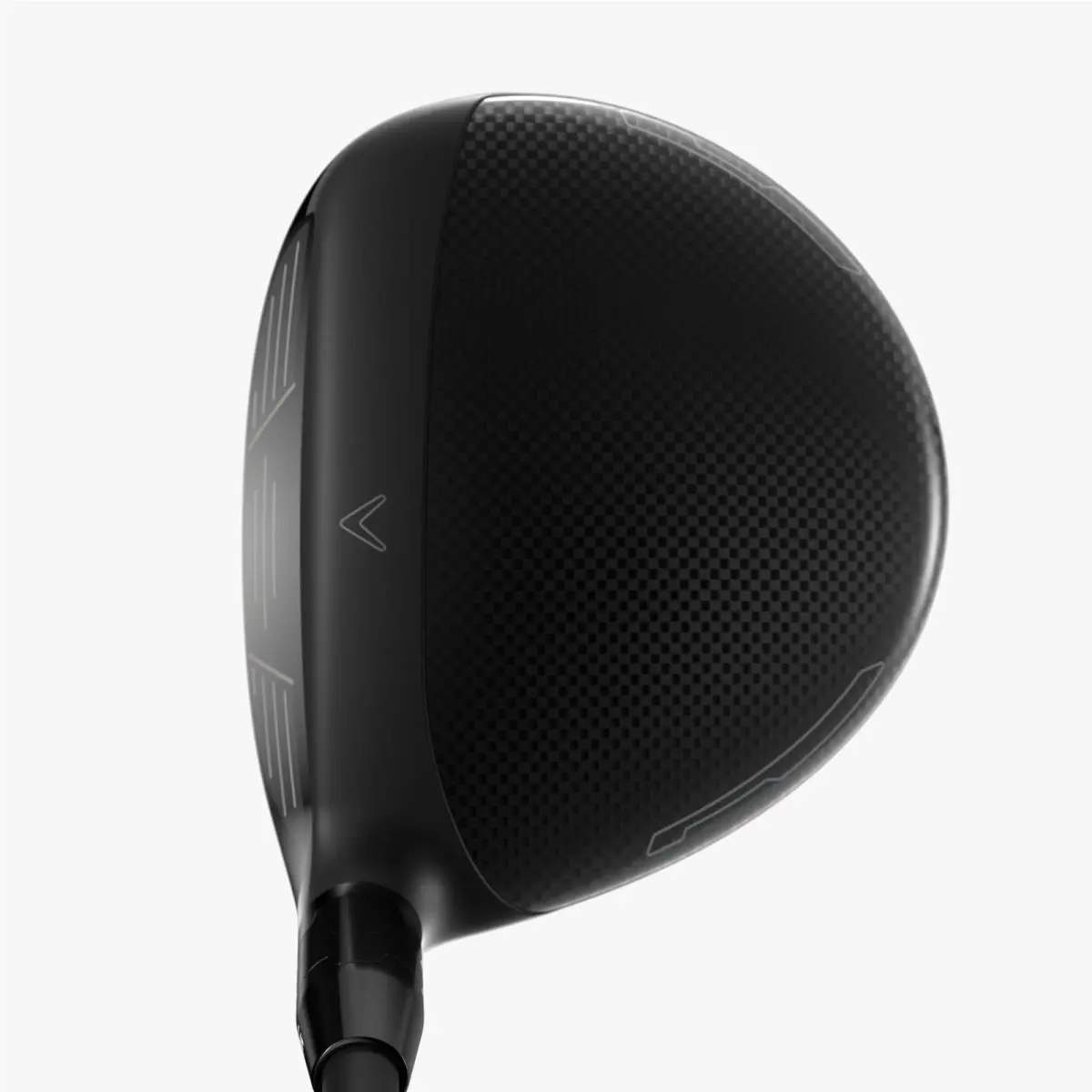 Callaway  - See Photos 11
