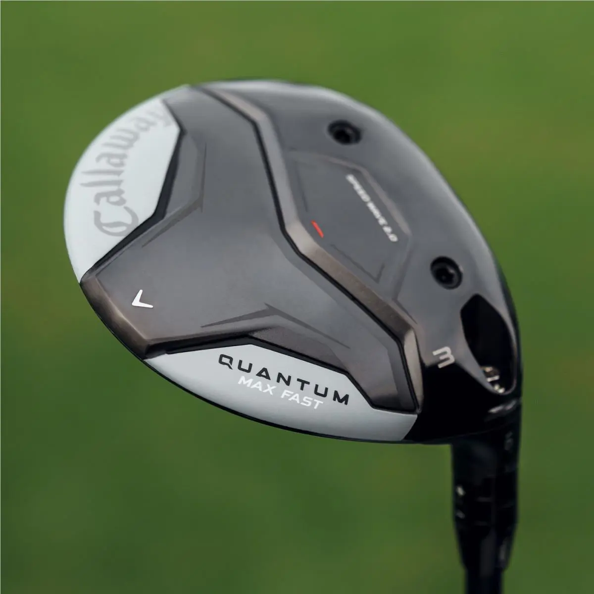 Callaway  - See Photos 0