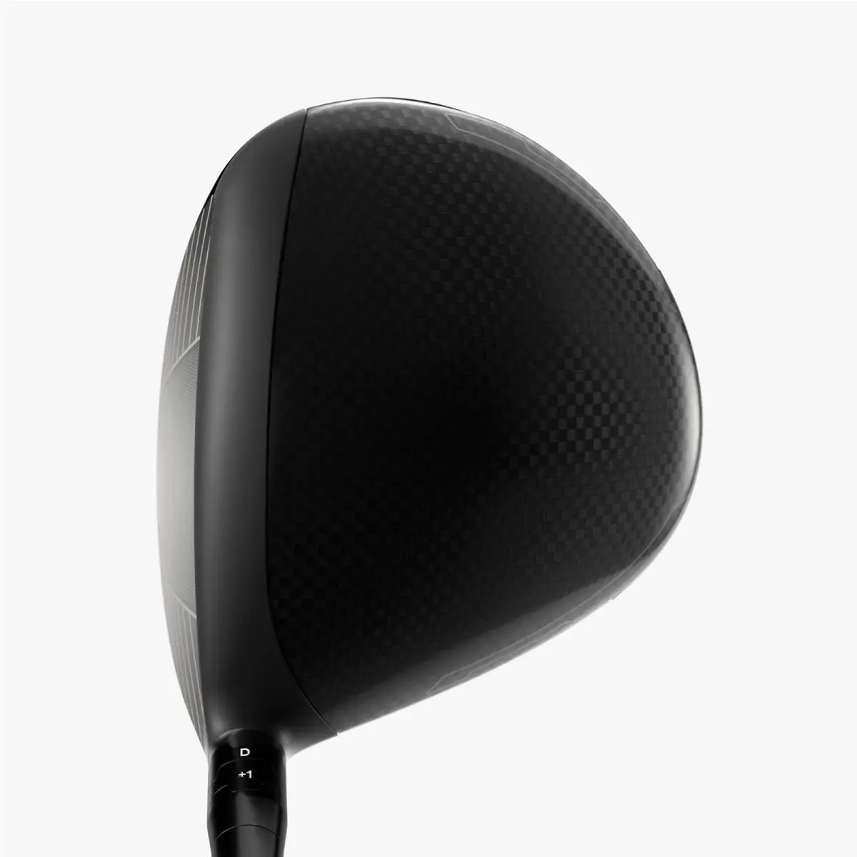 Callaway  - See Photos 2