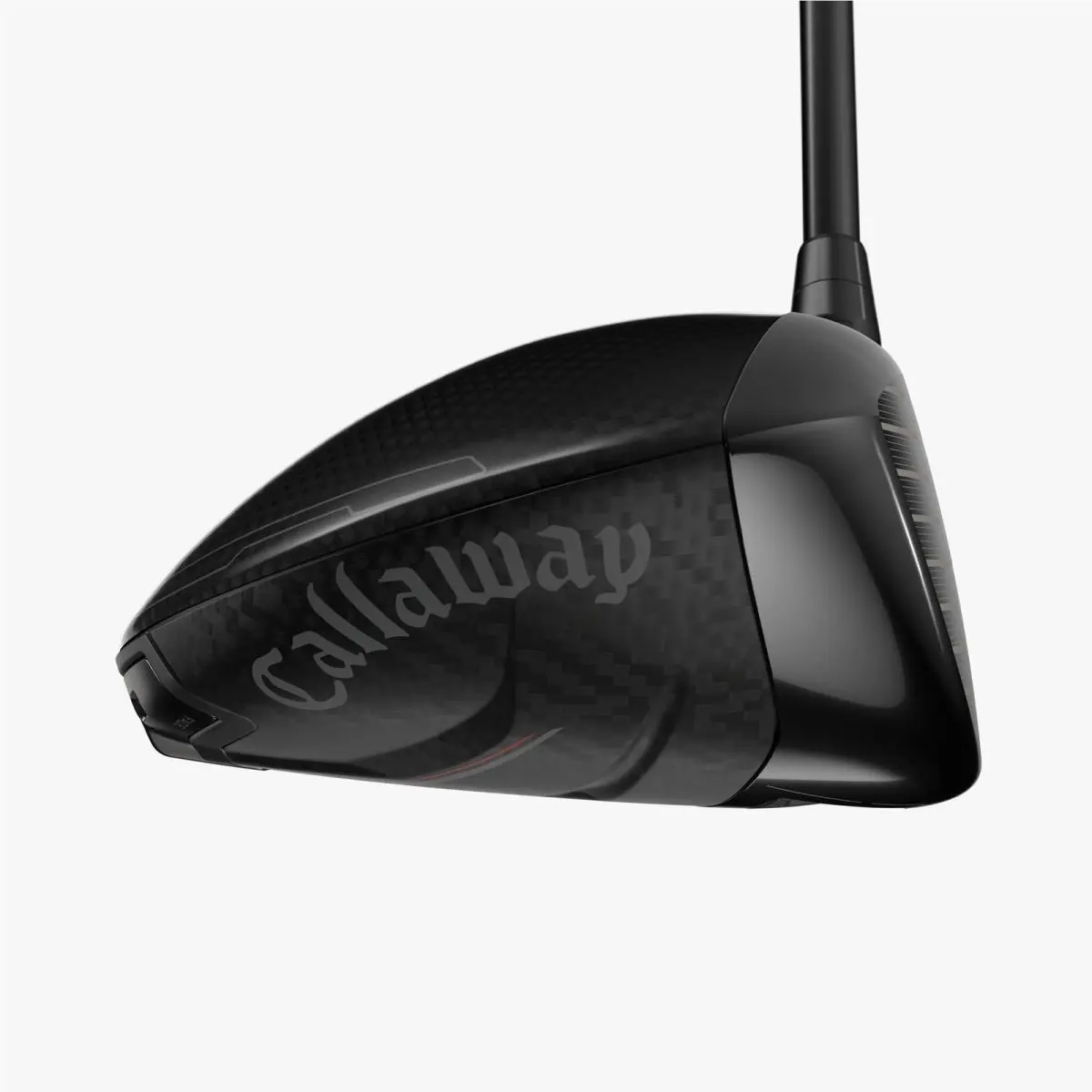 Callaway  - See Photos 3