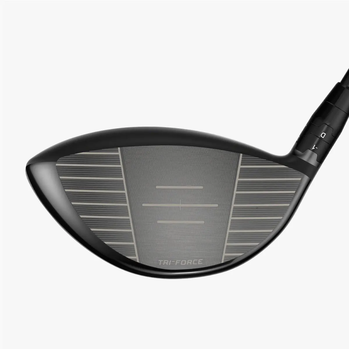 Callaway  - See Photos 4