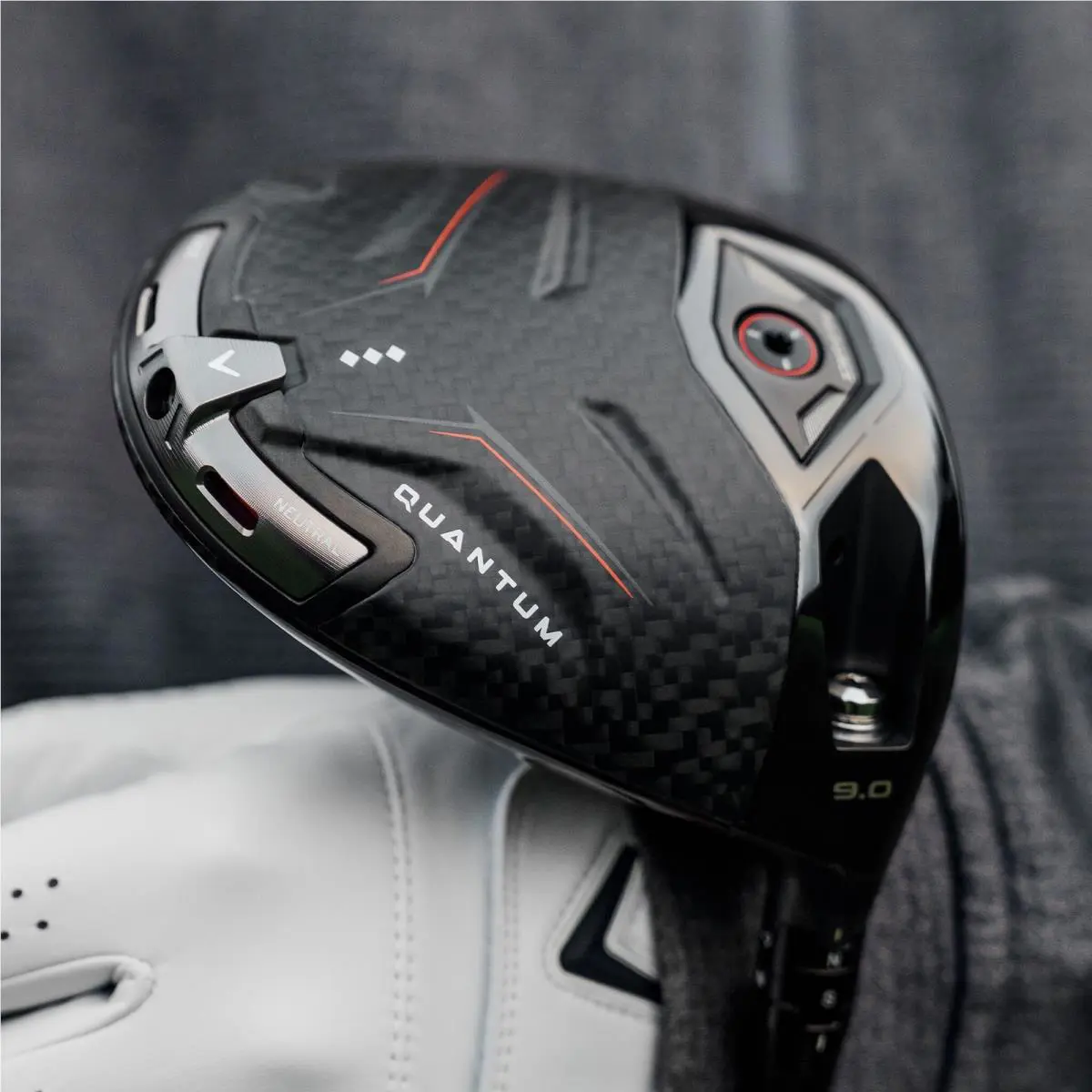 Callaway  - See Photos 0