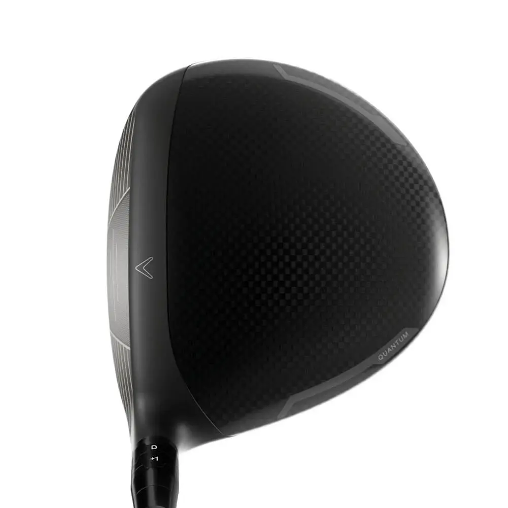 Callaway  0