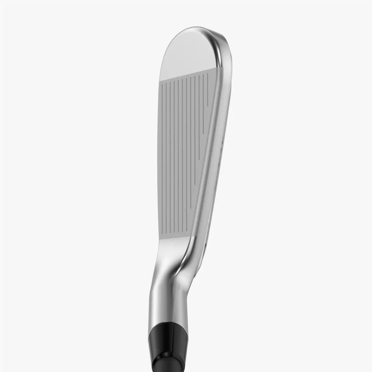 Callaway  - See Photos 0