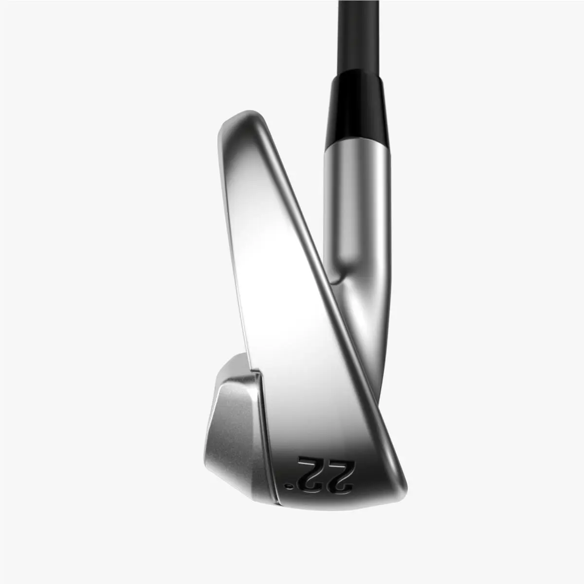 Callaway  - See Photos 2