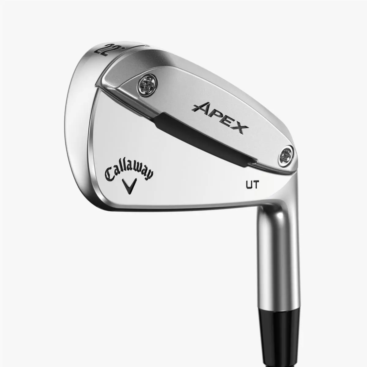 Callaway  - See Photos 5