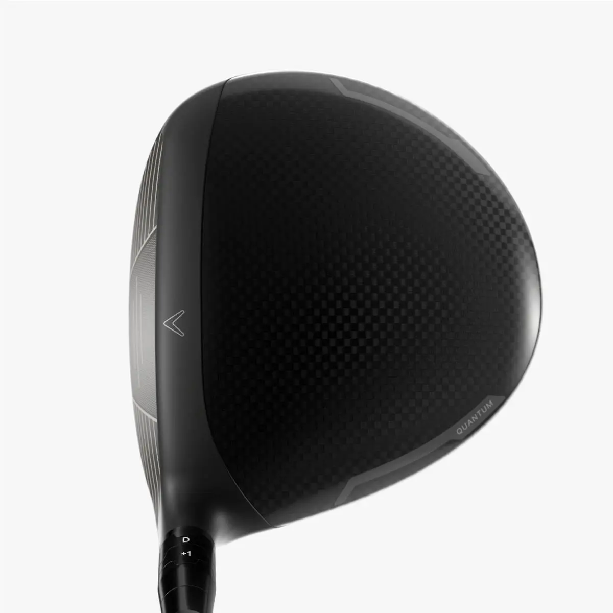 Callaway  - See Photos 2