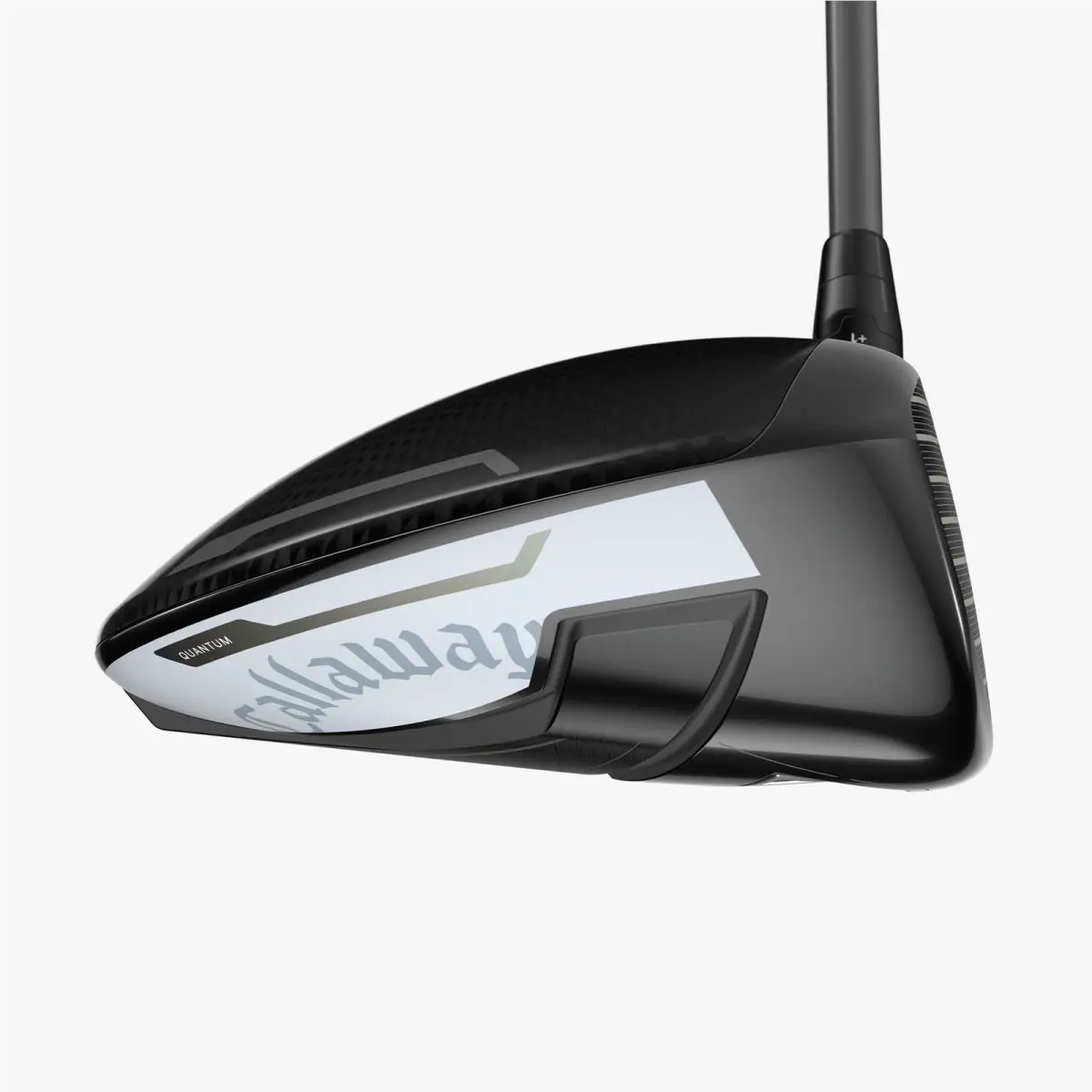 Callaway  - See Photos 3