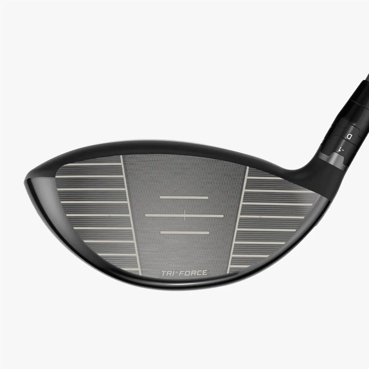 Callaway  - See Photos 4