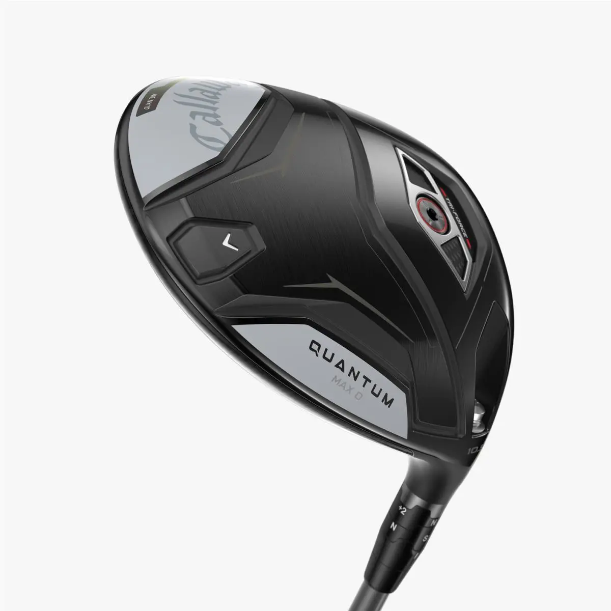 Callaway  - See Photos 5