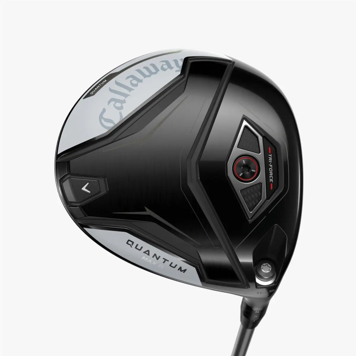 Callaway  - See Photos 6