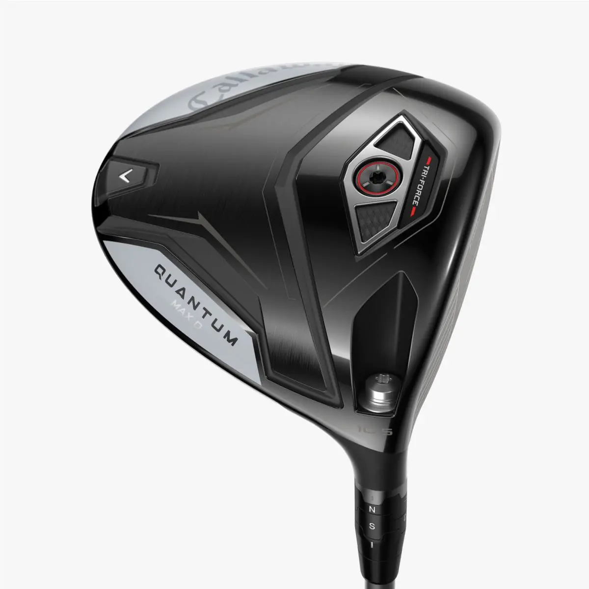 Callaway  - See Photos 8