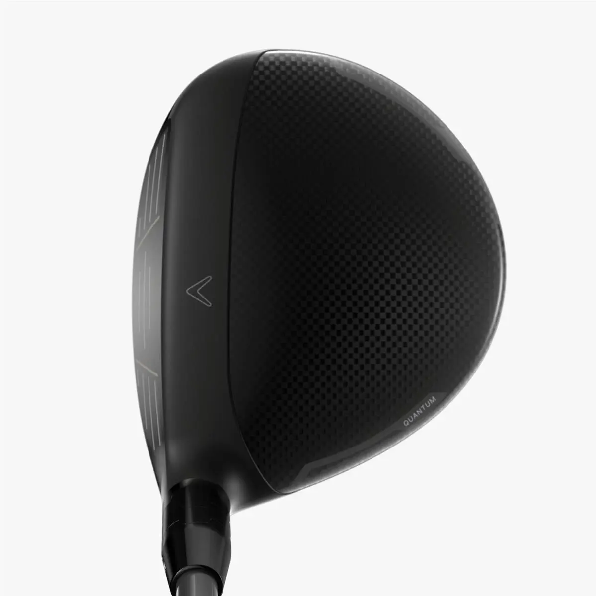 Callaway  - See Photos 2