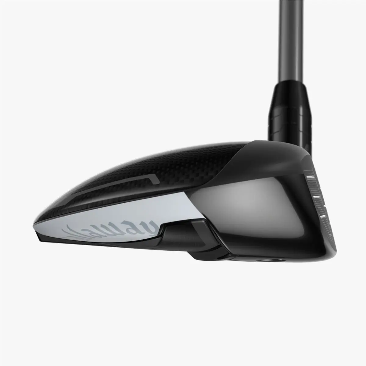 Callaway  - See Photos 3
