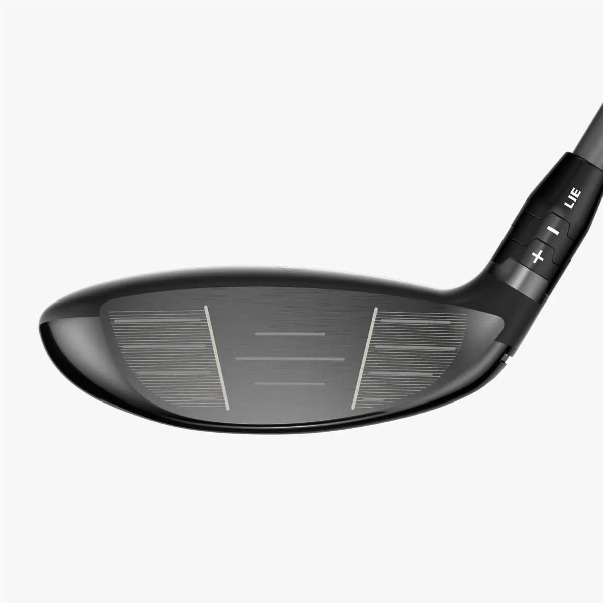Callaway  - See Photos 4