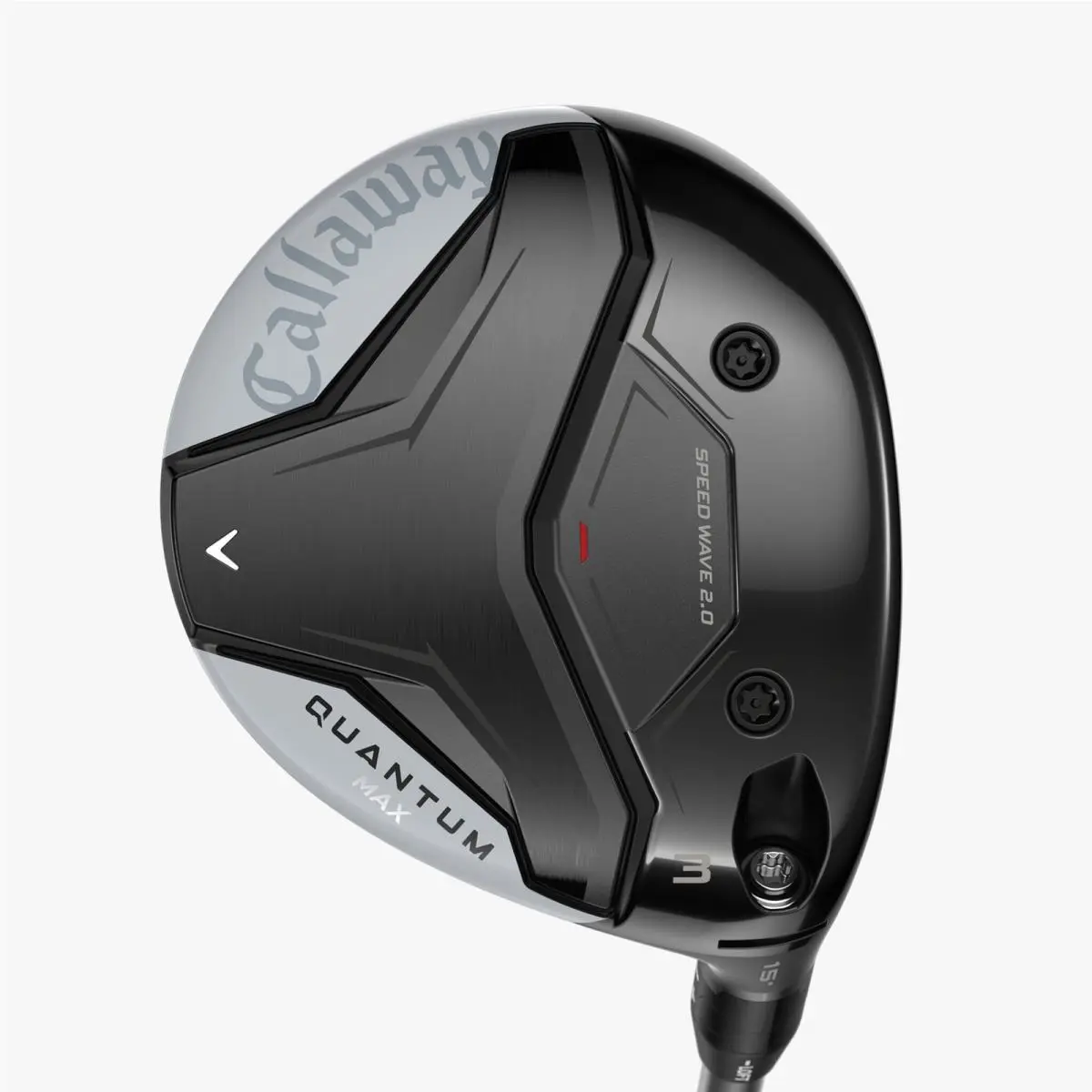 Callaway  - See Photos 6