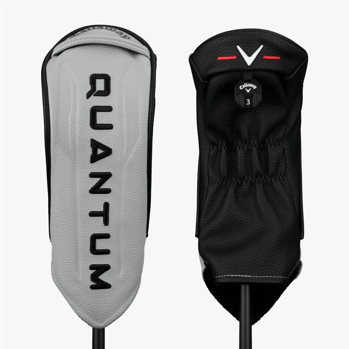 Callaway  - See Photos 7