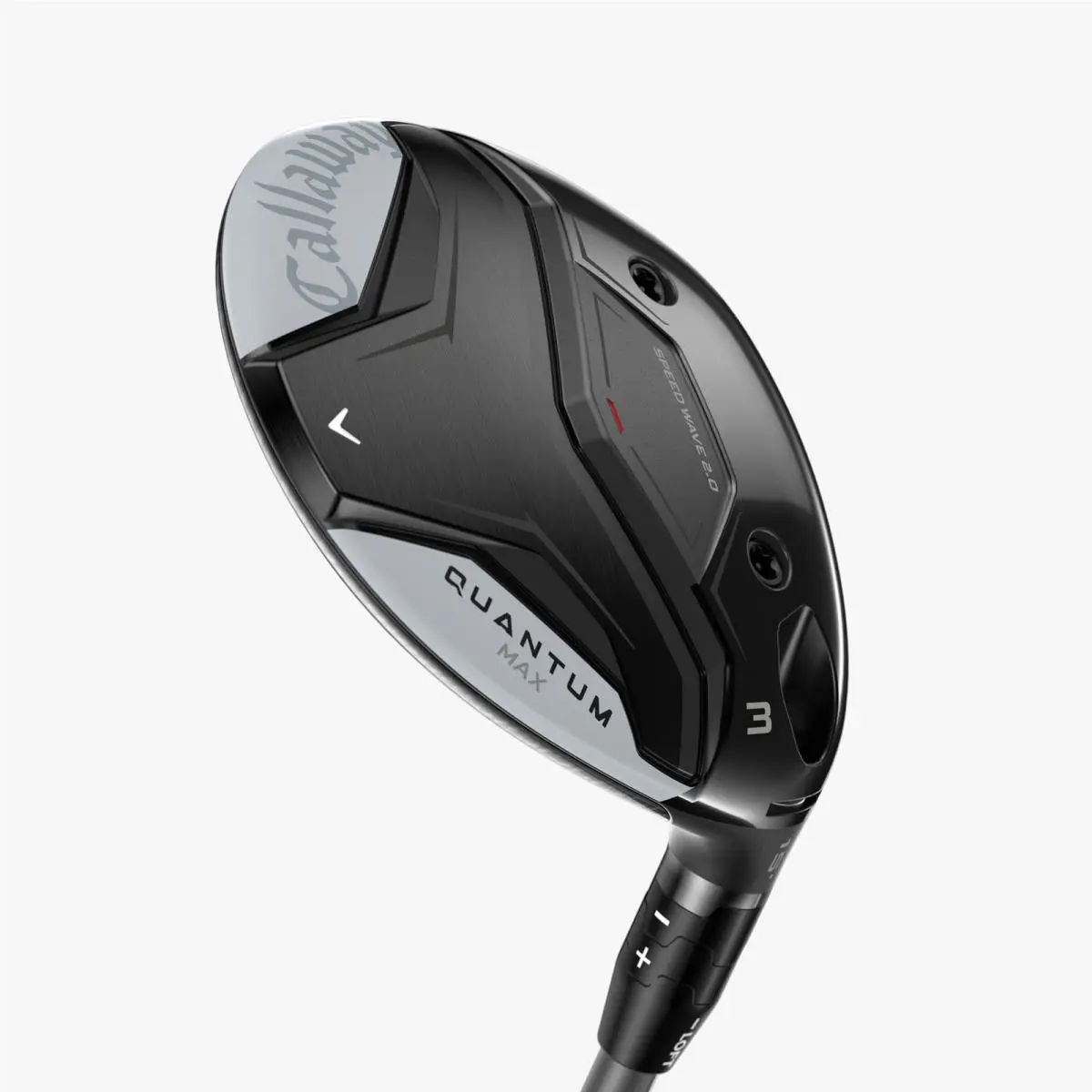 Callaway  - See Photos 14