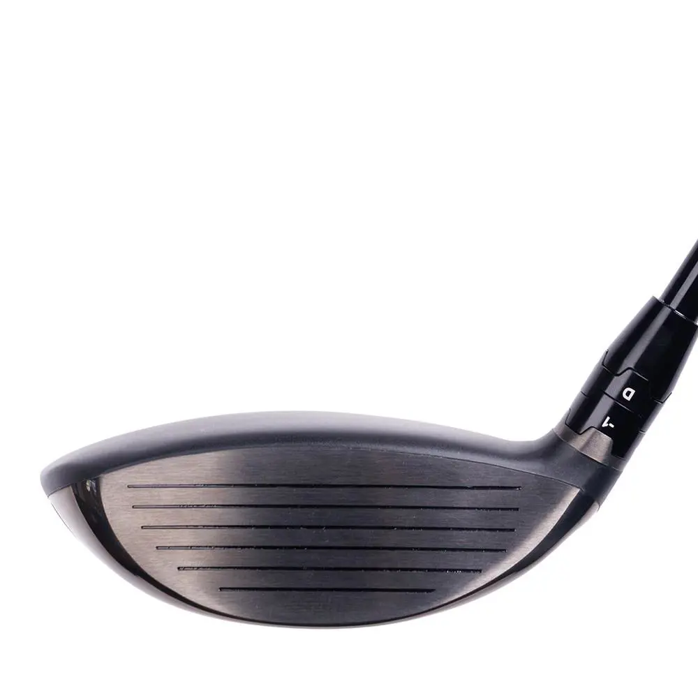 Callaway  - Rogue ST Triple Diamond - Rogue Triple Diamond 1
