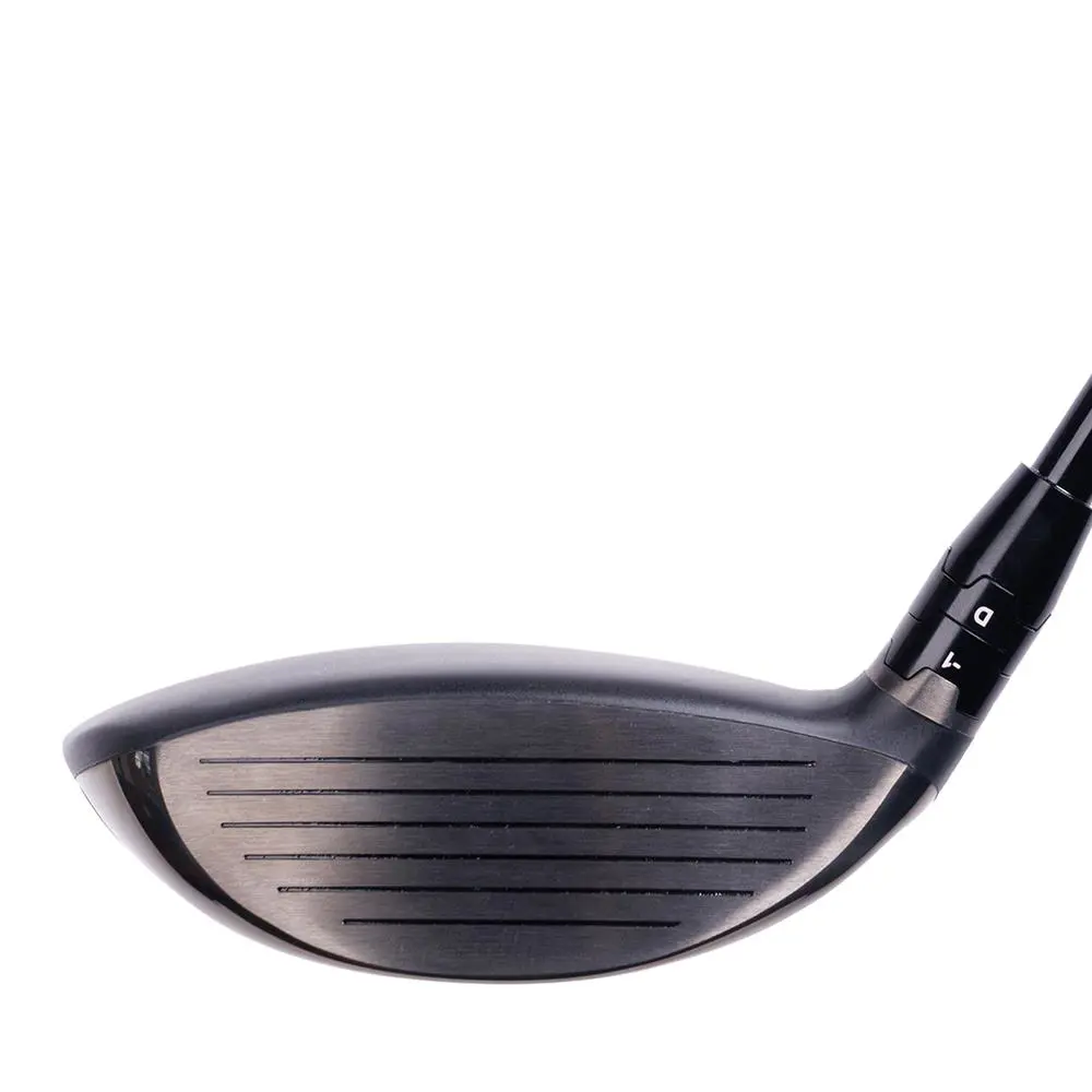 Callaway  - Rogue ST Triple Diamond - Rogue Triple Diamond 3