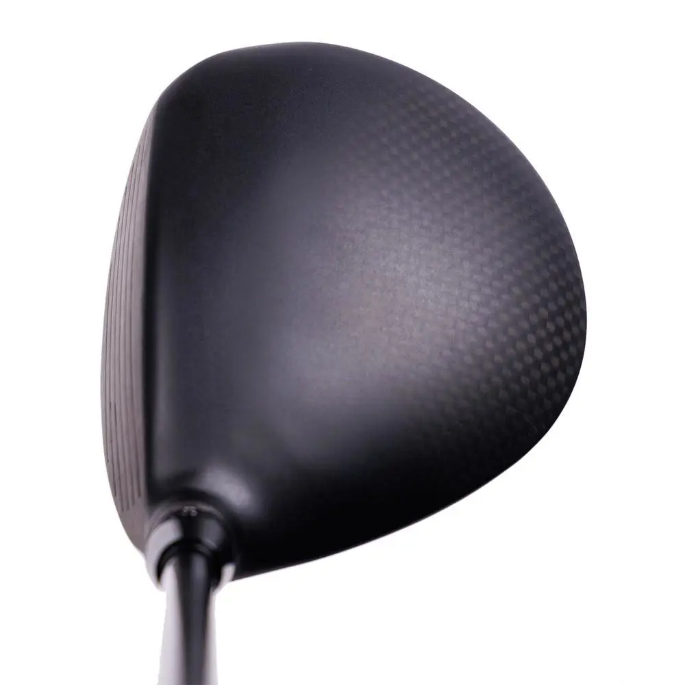 Callaway  - Rogue ST Triple Diamond - Rogue Triple Diamond 5