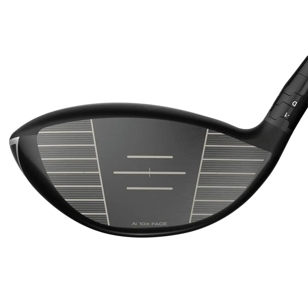 Callaway  2