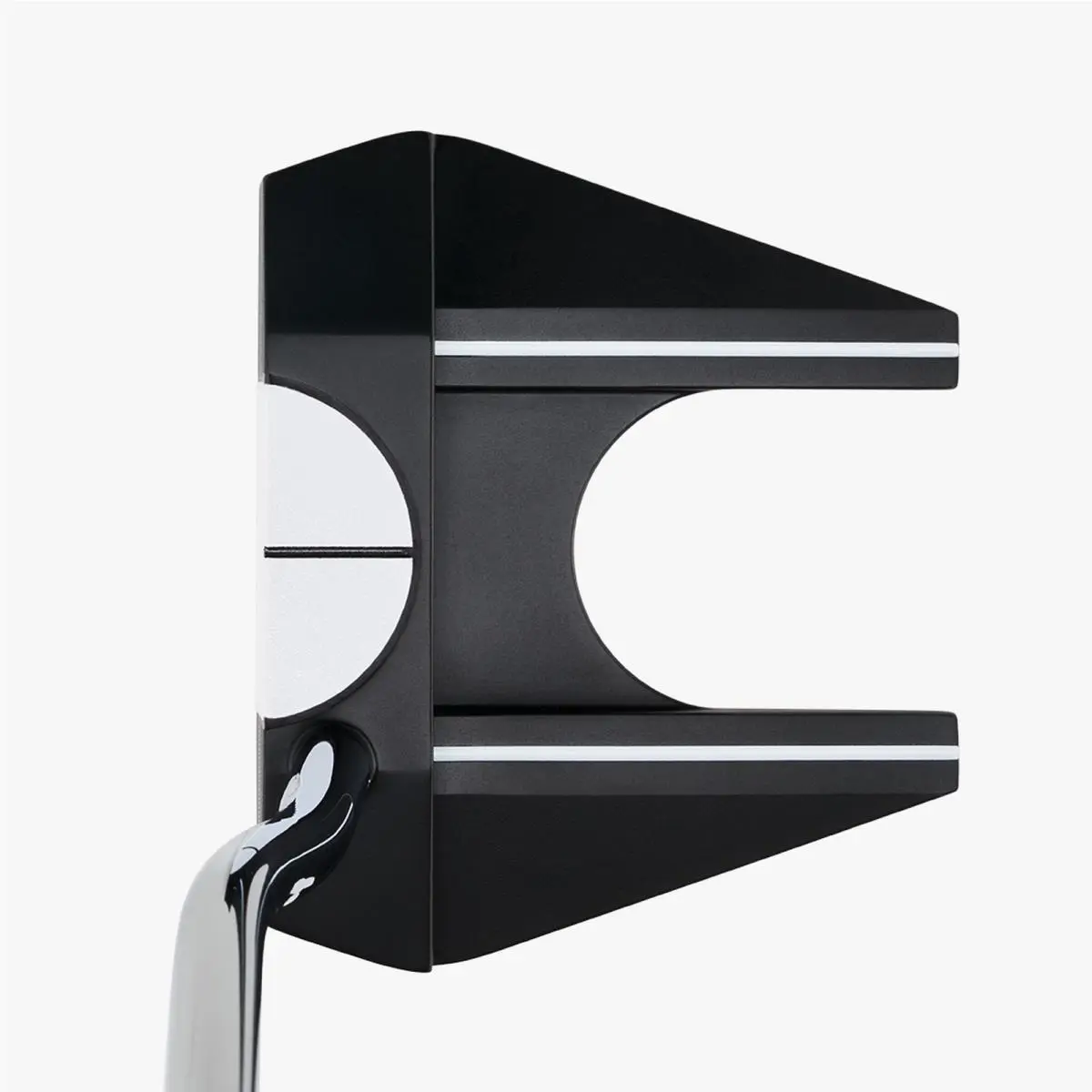 Callaway  - See Photos 9