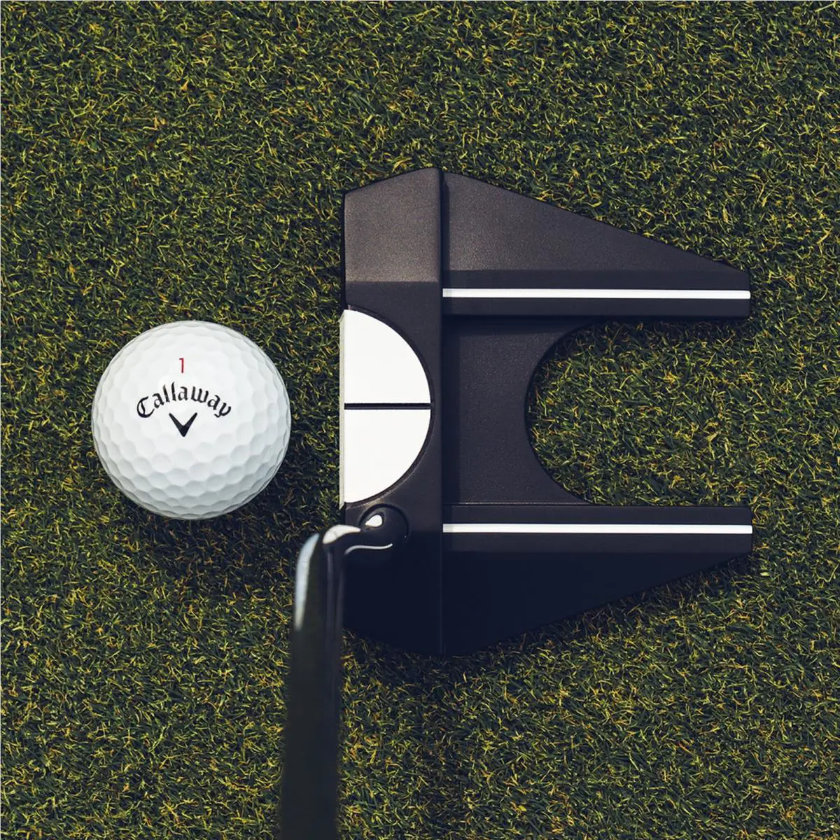 Callaway  - See Photos 0