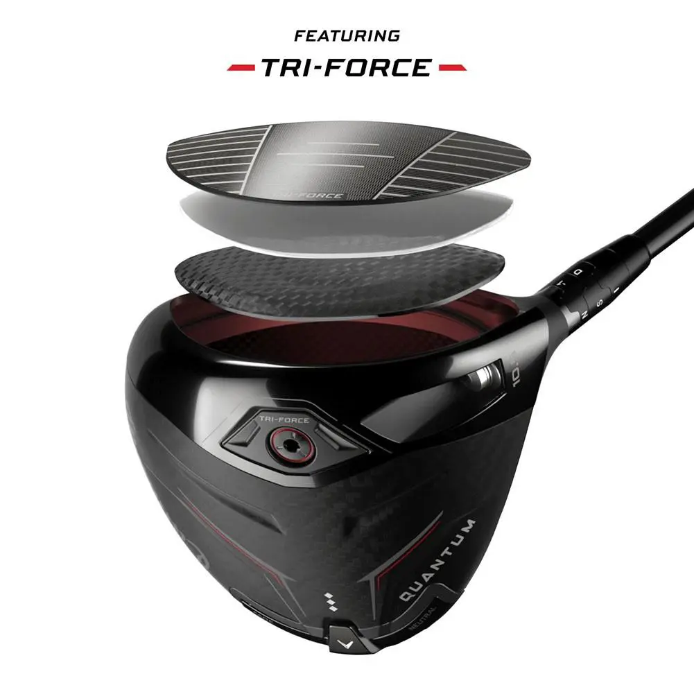 Callaway  7