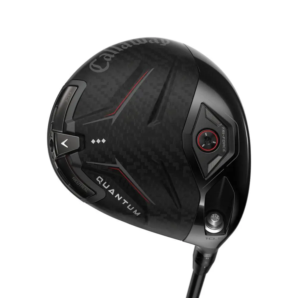 Callaway  13